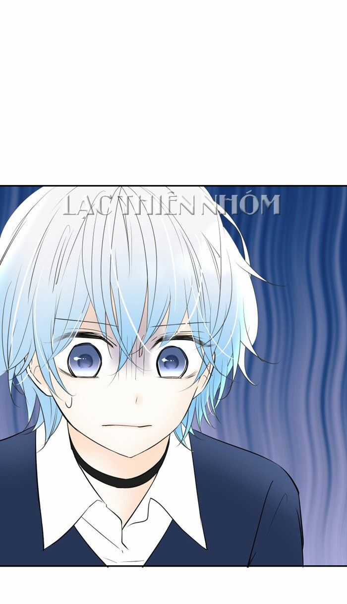 Ly Choco Ngọt Ngào Chapter 42 - 6