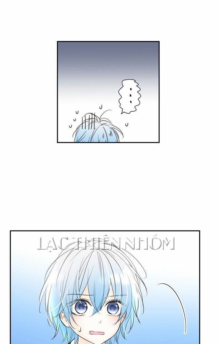 Ly Choco Ngọt Ngào Chapter 42 - 7