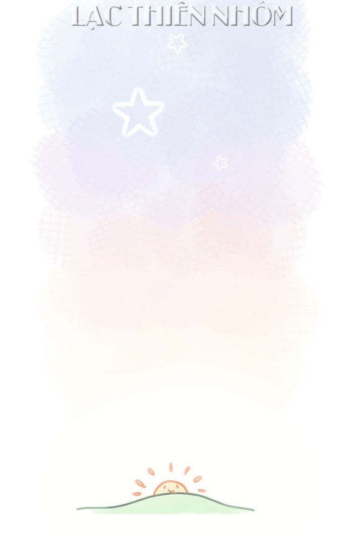 Ly Choco Ngọt Ngào Chapter 43 - 13