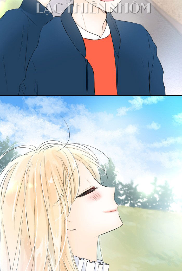 Ly Choco Ngọt Ngào Chapter 43 - 20