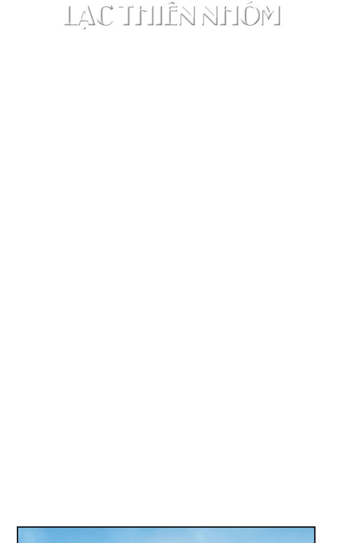 Ly Choco Ngọt Ngào Chapter 43 - 24