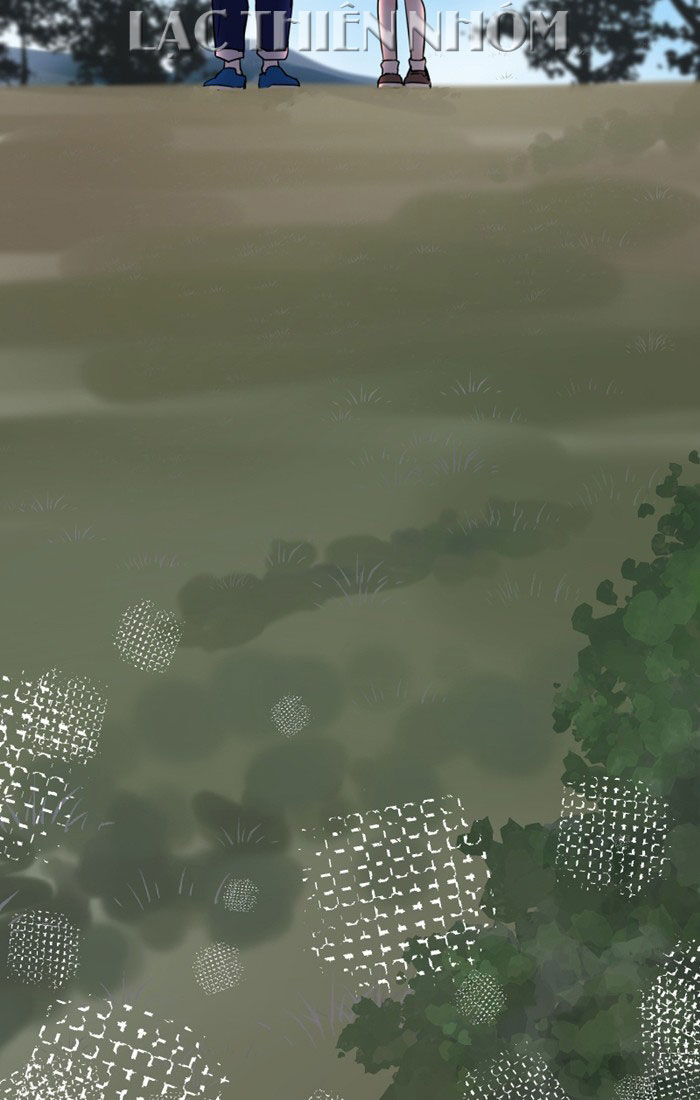 Ly Choco Ngọt Ngào Chapter 43 - 26