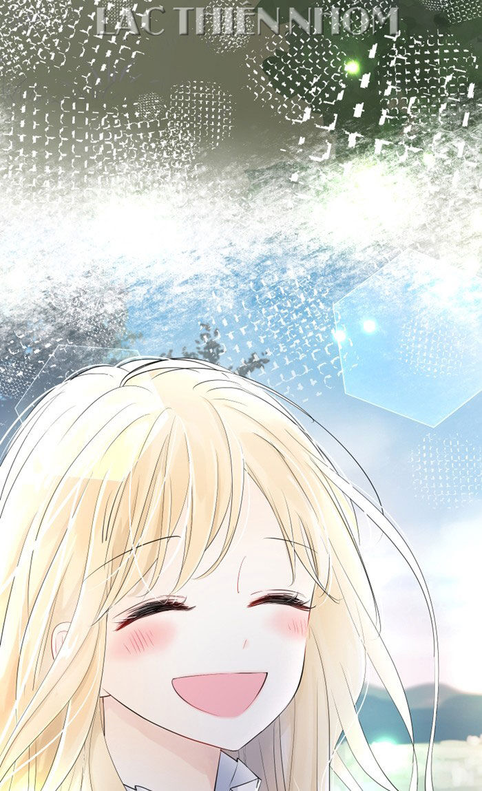 Ly Choco Ngọt Ngào Chapter 43 - 27