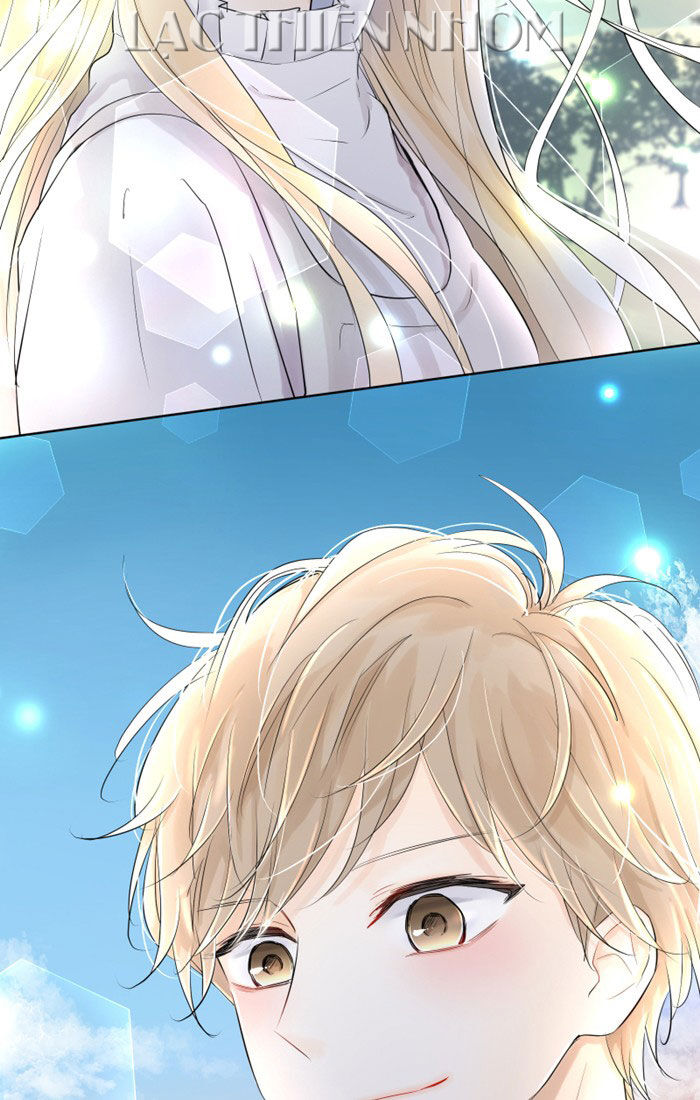 Ly Choco Ngọt Ngào Chapter 43 - 28