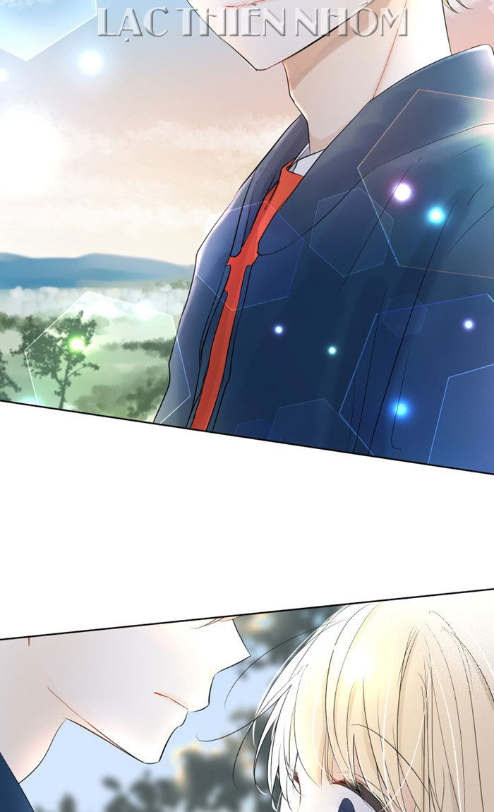 Ly Choco Ngọt Ngào Chapter 43 - 29