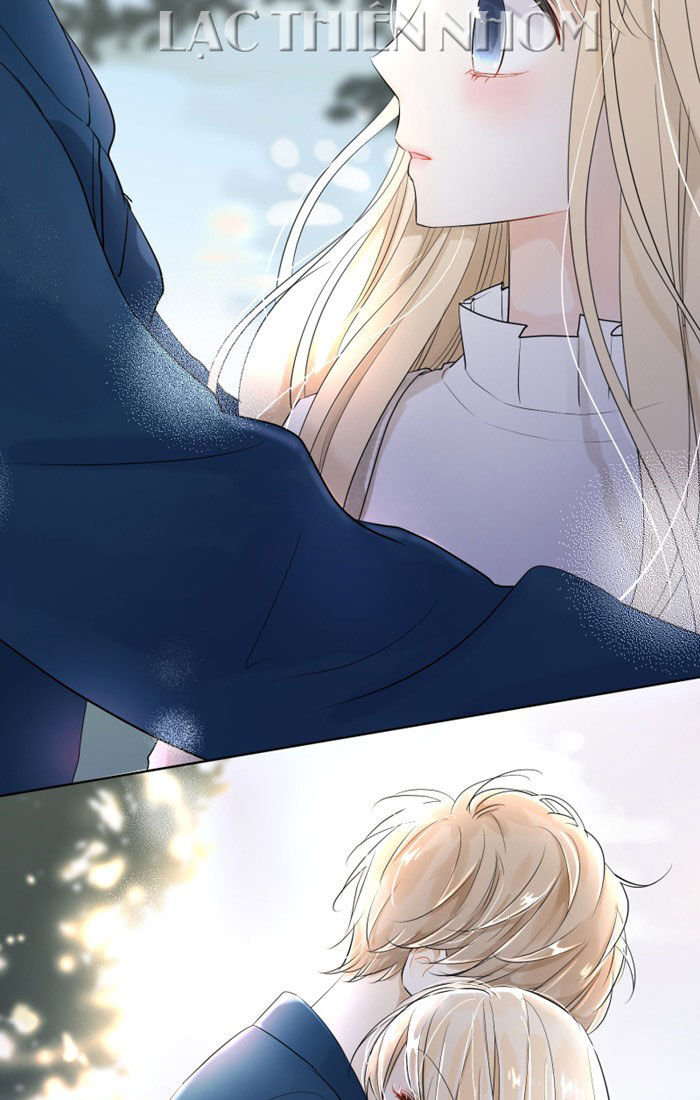 Ly Choco Ngọt Ngào Chapter 43 - 30