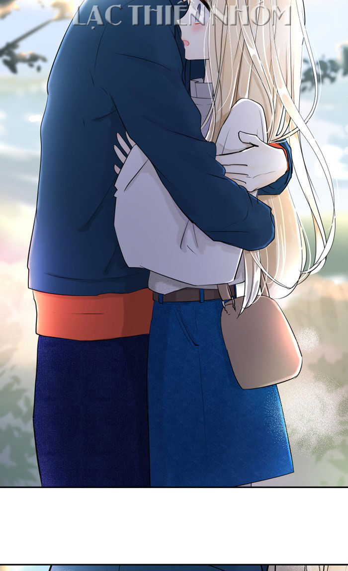 Ly Choco Ngọt Ngào Chapter 43 - 31