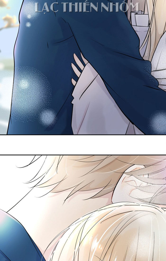 Ly Choco Ngọt Ngào Chapter 43 - 32