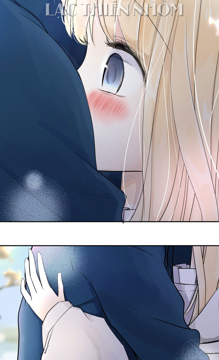 Ly Choco Ngọt Ngào Chapter 43 - 33