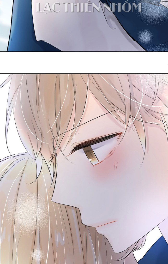 Ly Choco Ngọt Ngào Chapter 43 - 34