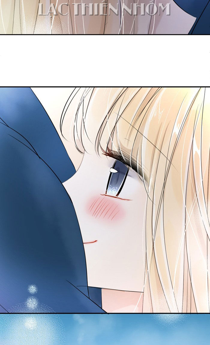 Ly Choco Ngọt Ngào Chapter 43 - 35