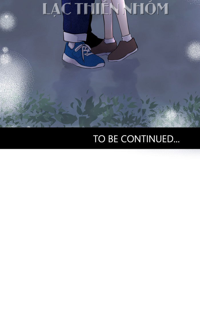 Ly Choco Ngọt Ngào Chapter 43 - 37