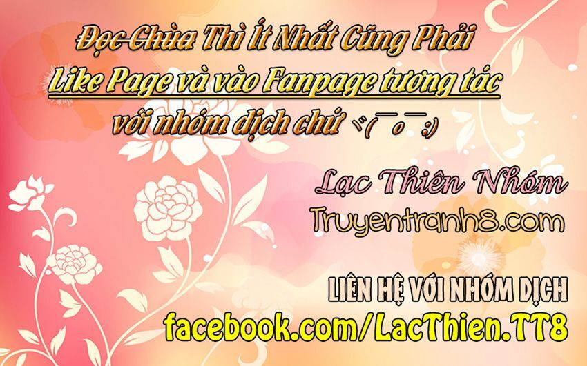 Ly Choco Ngọt Ngào Chapter 43 - 38