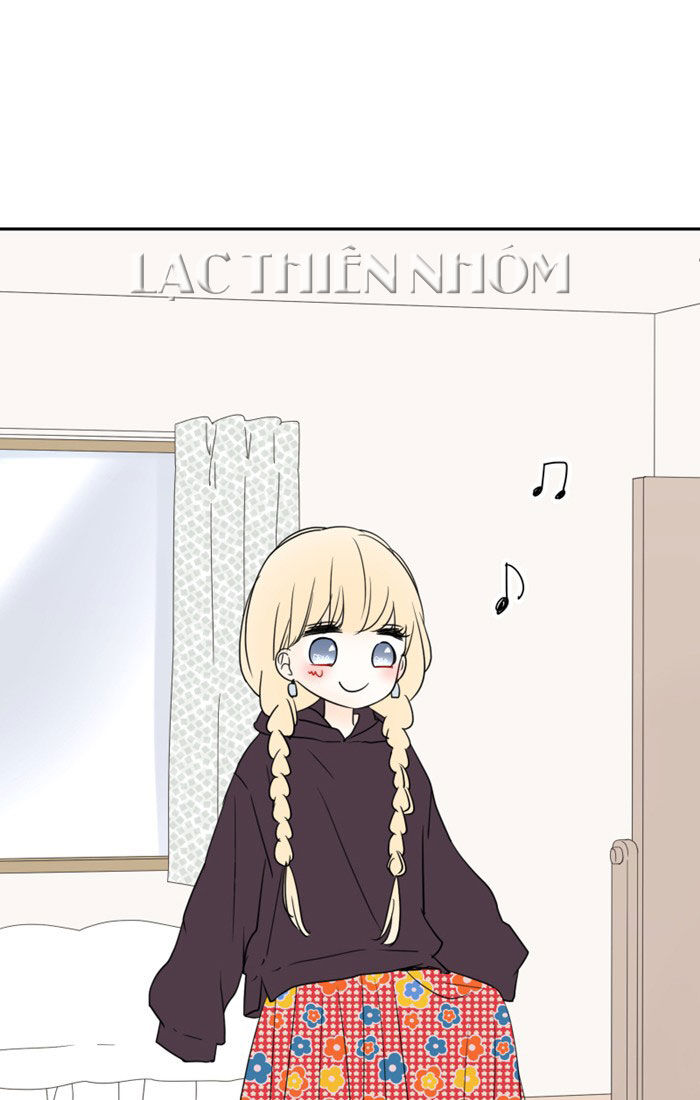 Ly Choco Ngọt Ngào Chapter 43 - 5