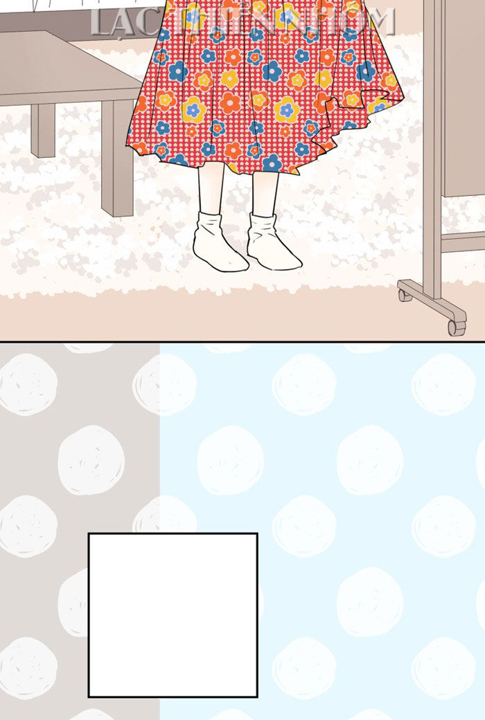 Ly Choco Ngọt Ngào Chapter 43 - 6