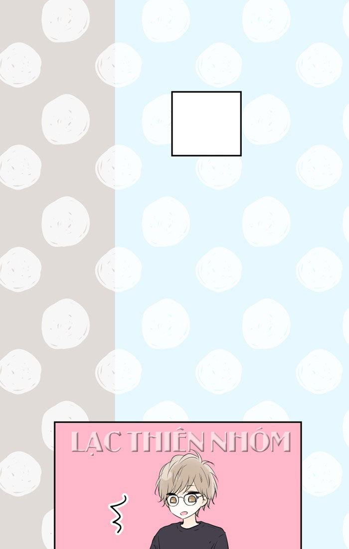 Ly Choco Ngọt Ngào Chapter 43 - 7