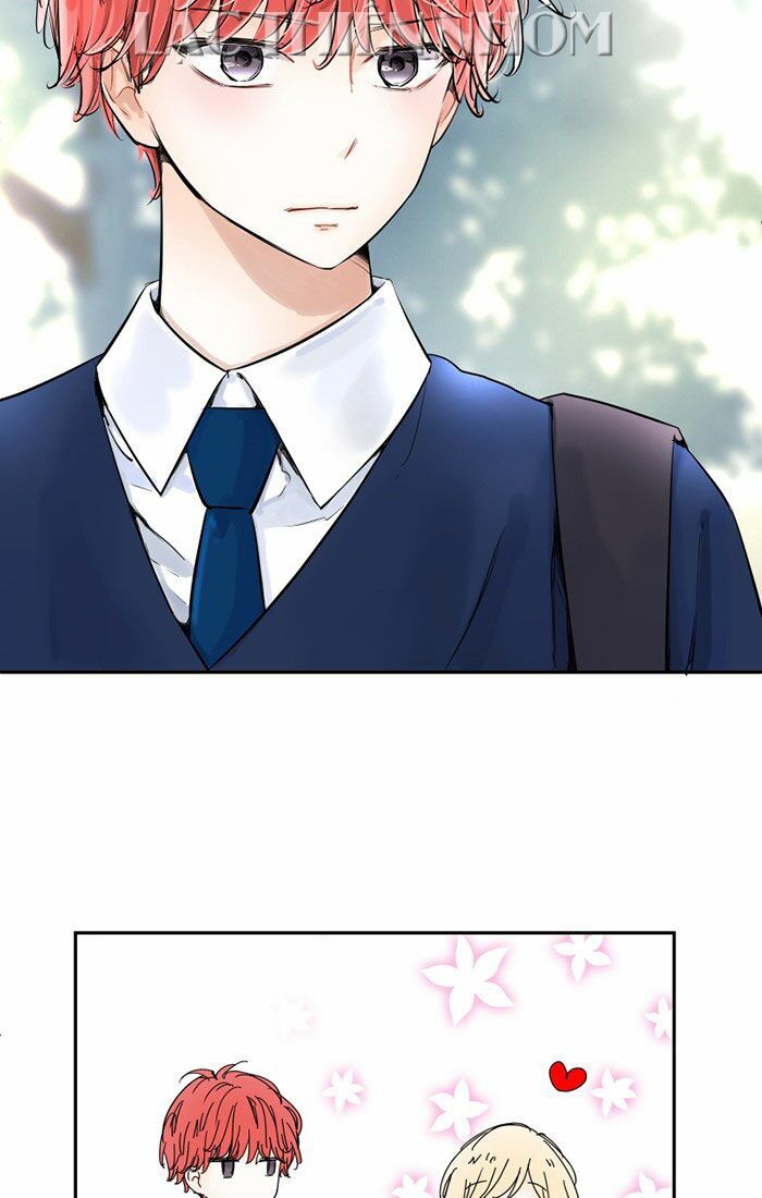 Ly Choco Ngọt Ngào Chapter 45 - 13