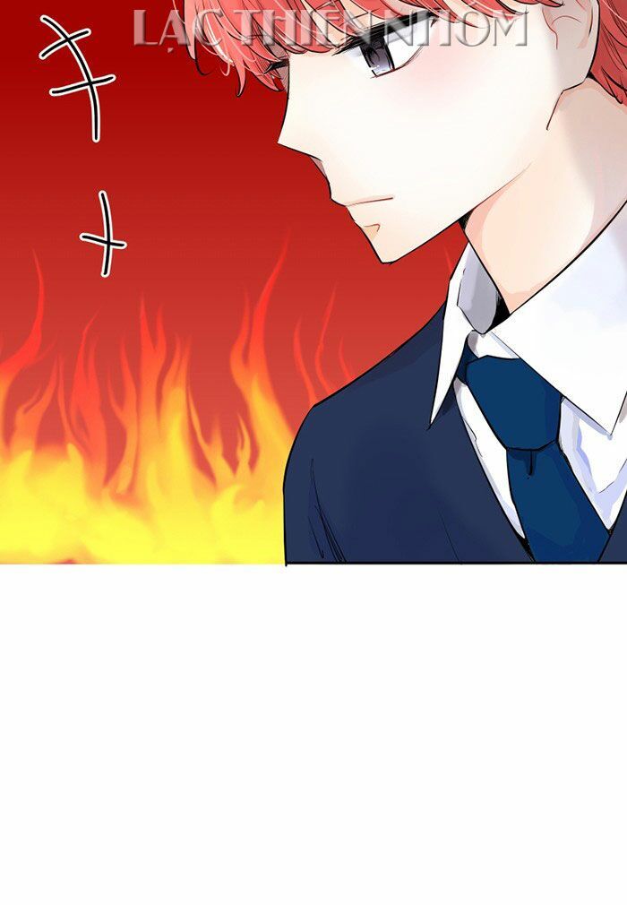 Ly Choco Ngọt Ngào Chapter 45 - 20