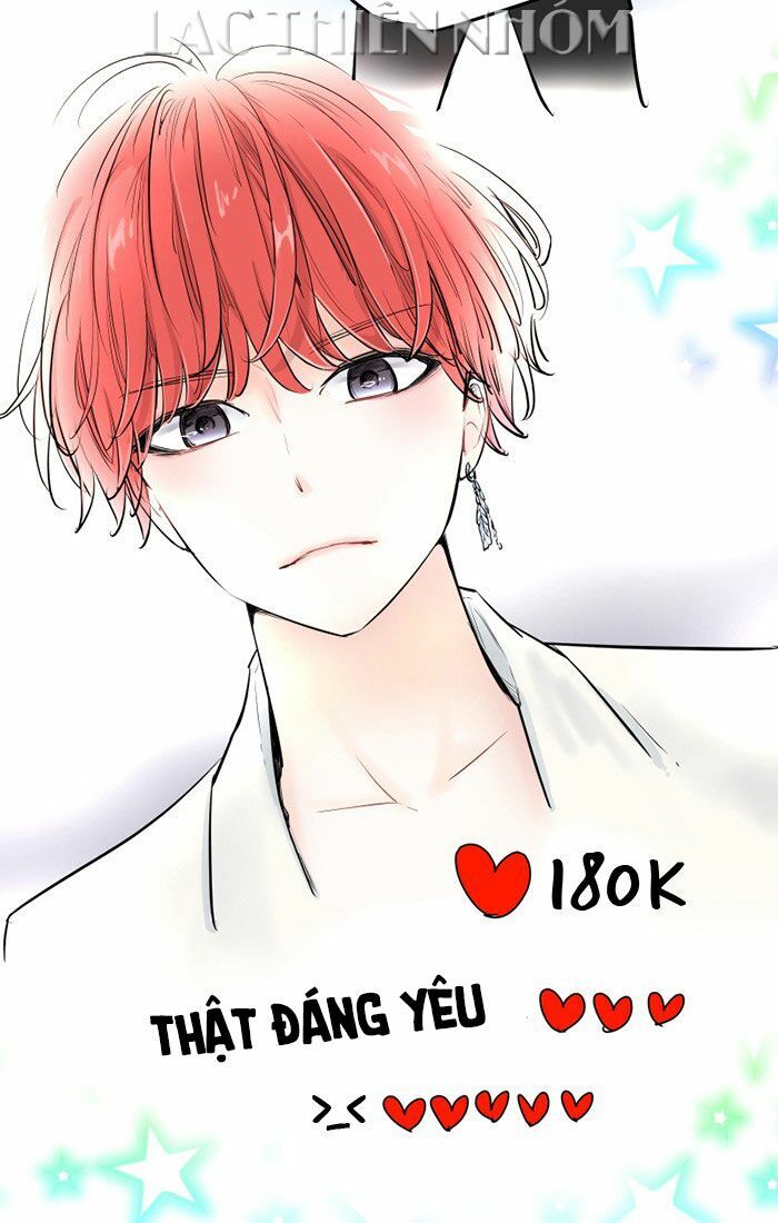 Ly Choco Ngọt Ngào Chapter 45 - 24
