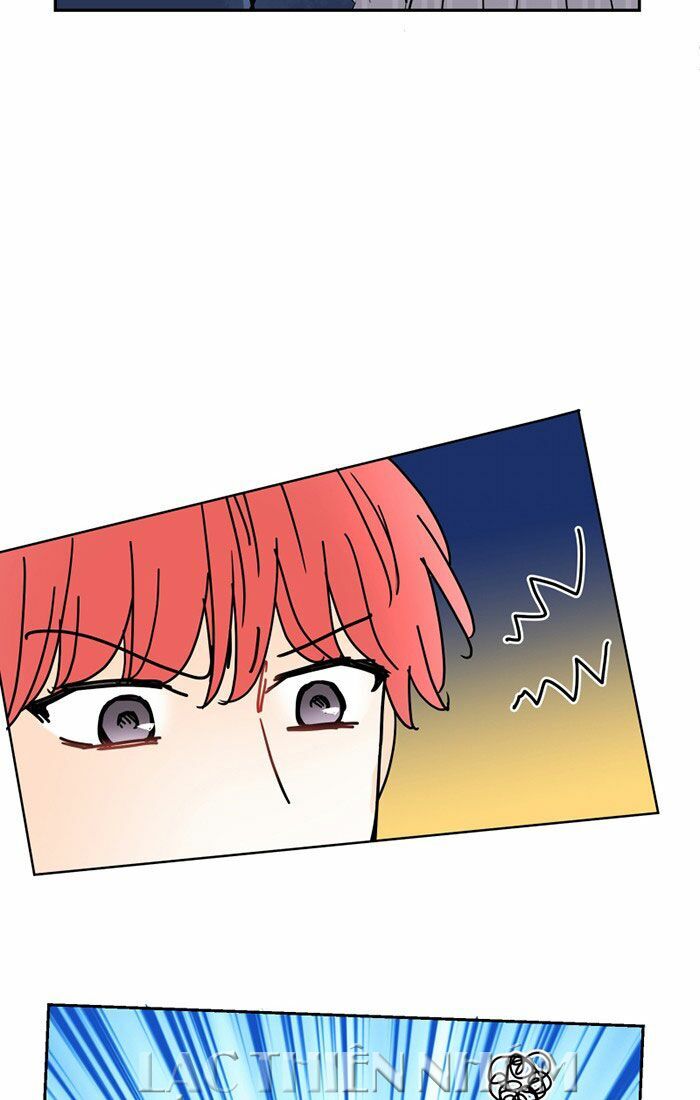 Ly Choco Ngọt Ngào Chapter 45 - 30