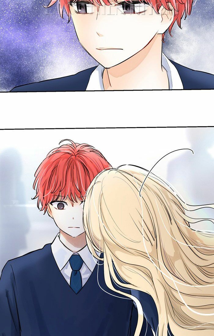 Ly Choco Ngọt Ngào Chapter 45 - 32