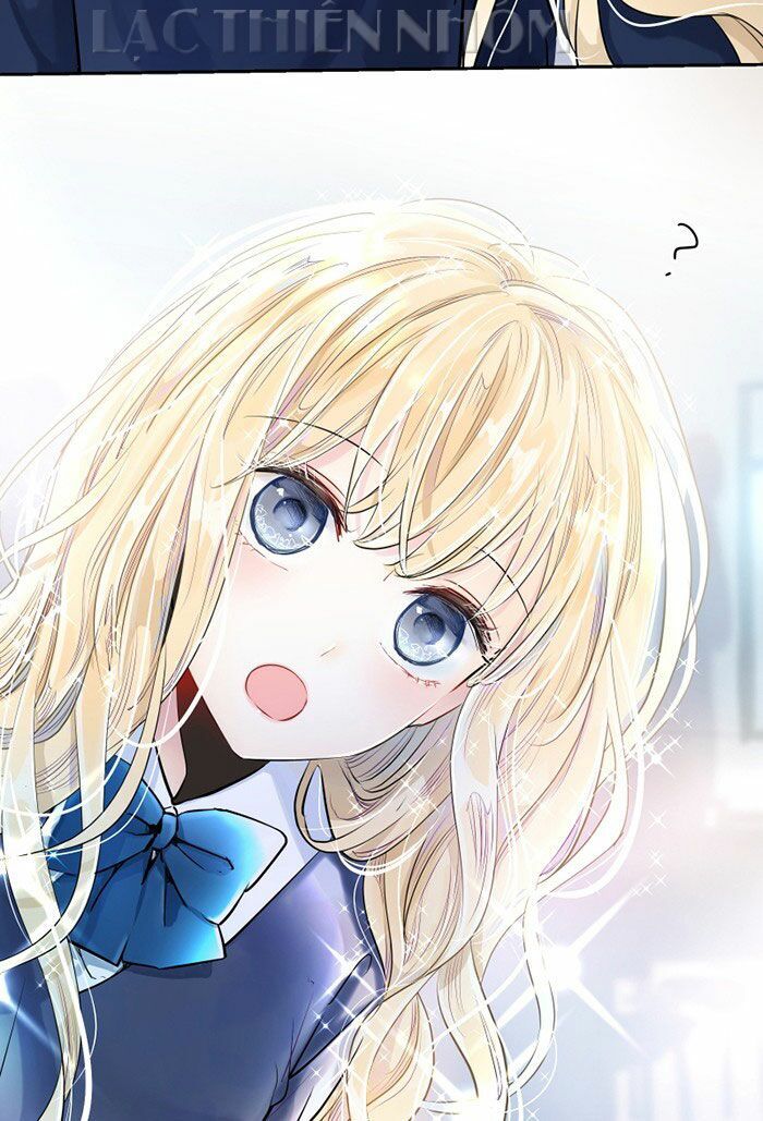Ly Choco Ngọt Ngào Chapter 45 - 33