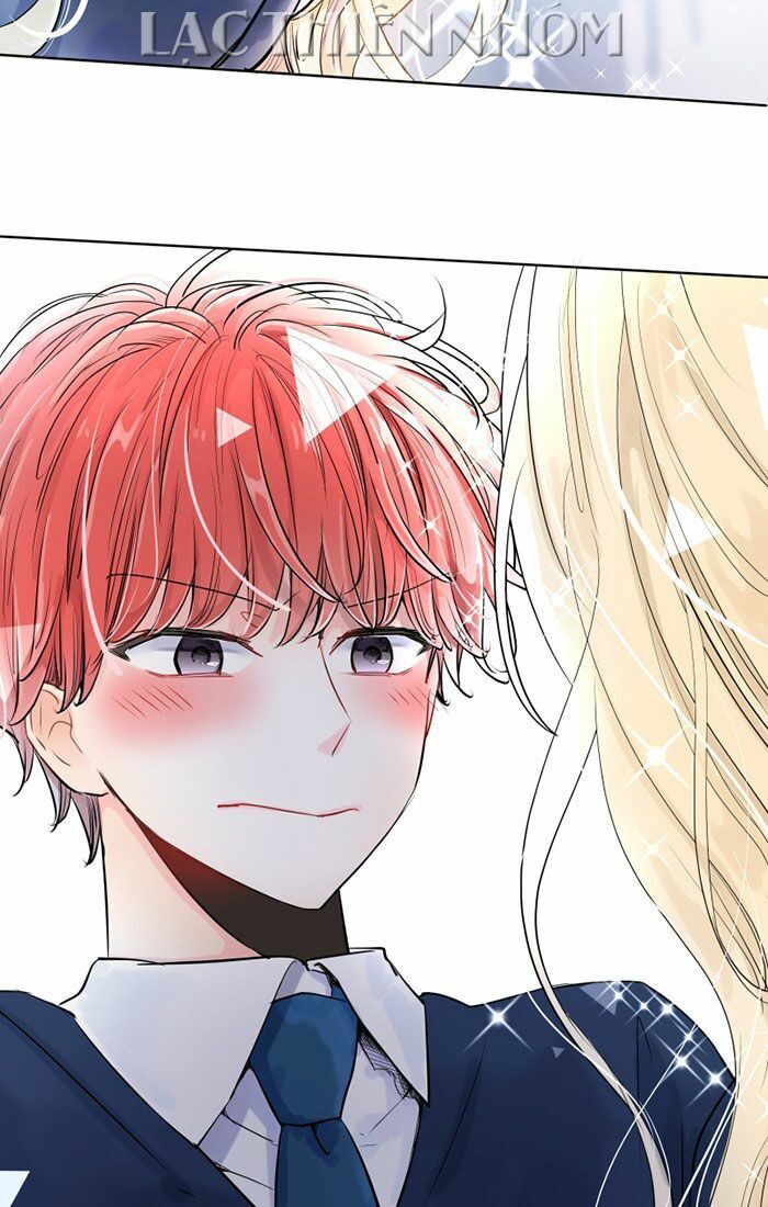 Ly Choco Ngọt Ngào Chapter 45 - 34