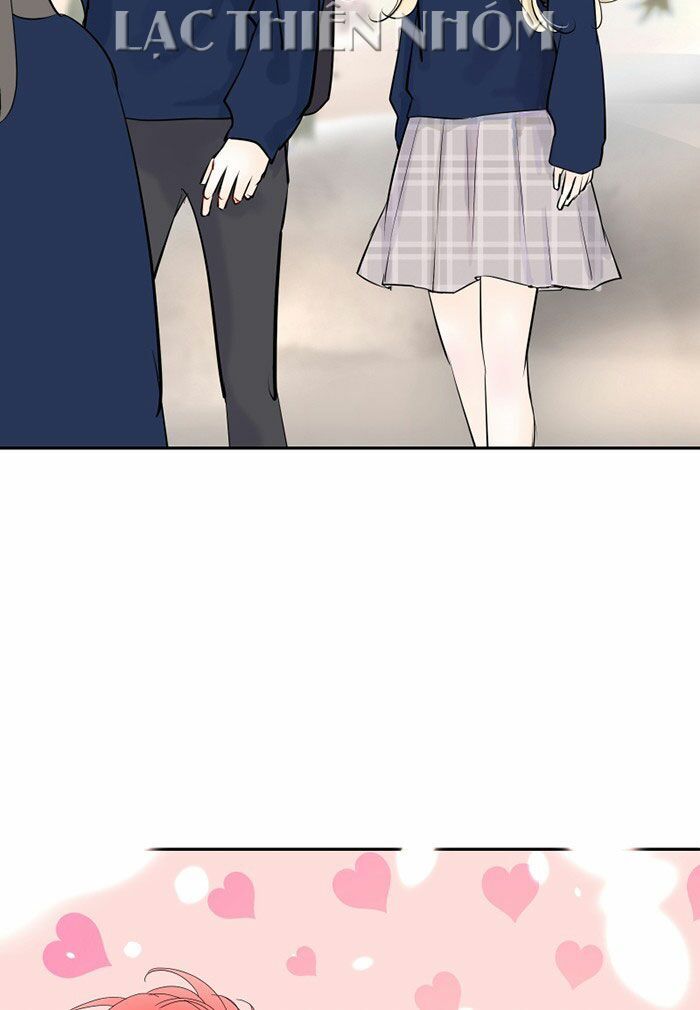 Ly Choco Ngọt Ngào Chapter 45 - 10