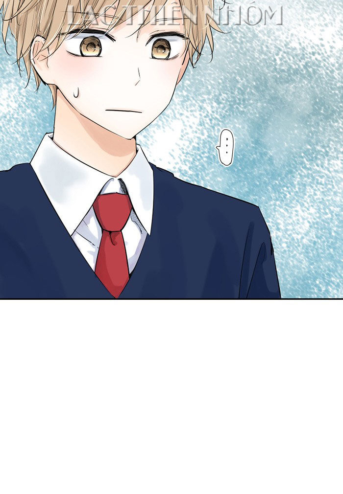 Ly Choco Ngọt Ngào Chapter 46 - 20