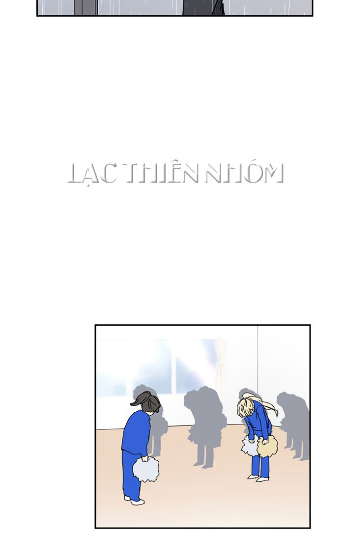 Ly Choco Ngọt Ngào Chapter 46 - 27