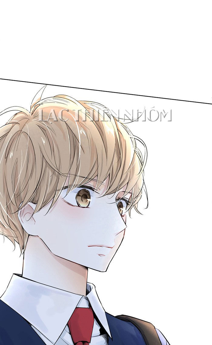 Ly Choco Ngọt Ngào Chapter 46 - 33