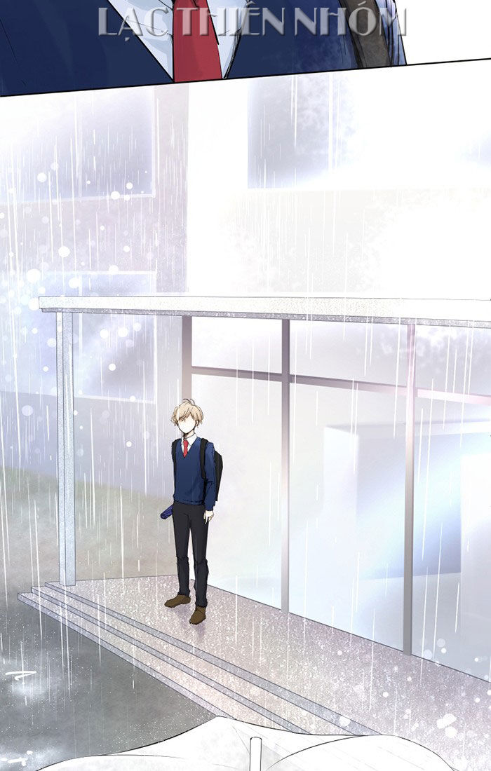 Ly Choco Ngọt Ngào Chapter 46 - 34