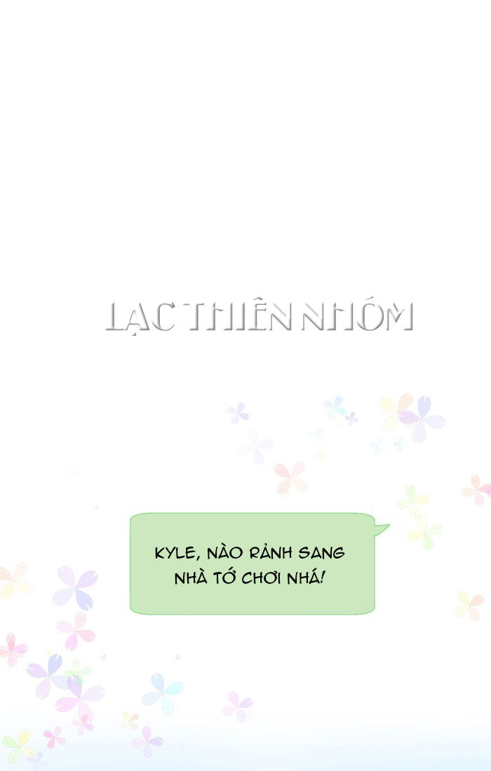Ly Choco Ngọt Ngào Chapter 47 - 13