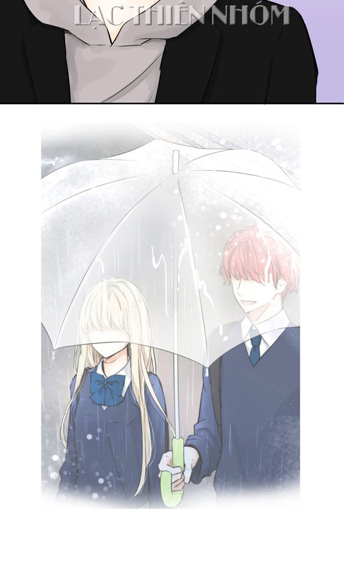 Ly Choco Ngọt Ngào Chapter 47 - 22