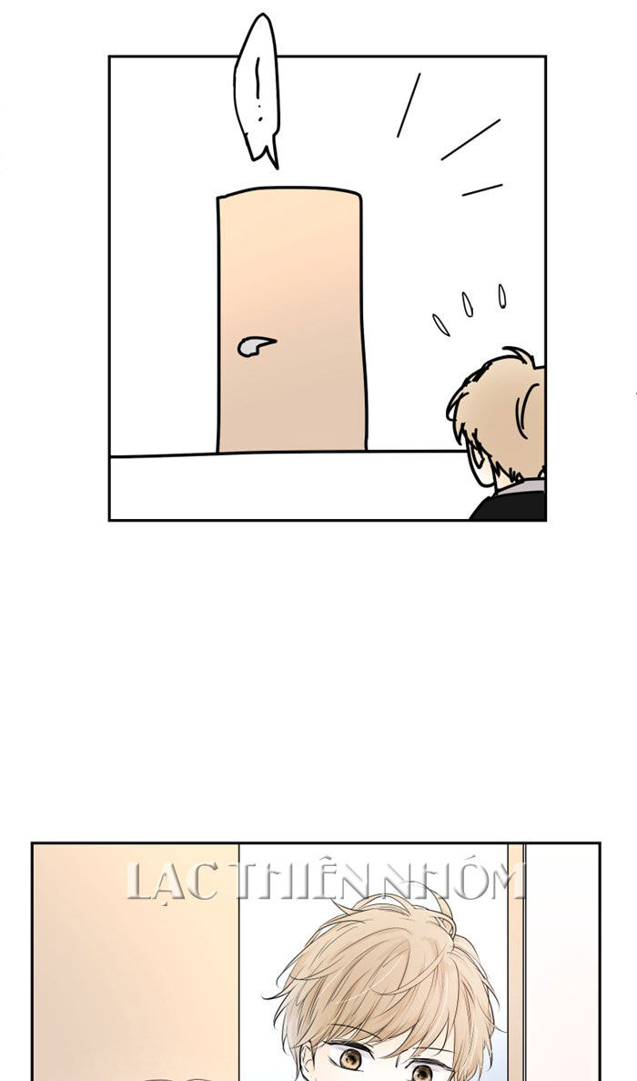 Ly Choco Ngọt Ngào Chapter 47 - 23