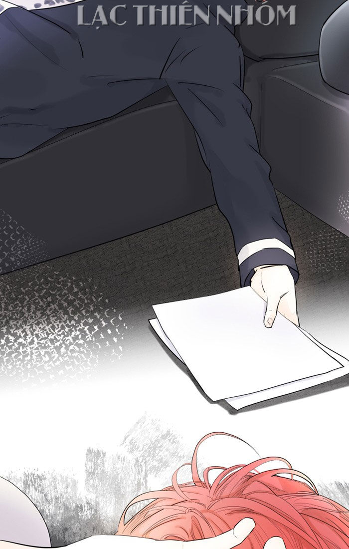 Ly Choco Ngọt Ngào Chapter 48 - 2