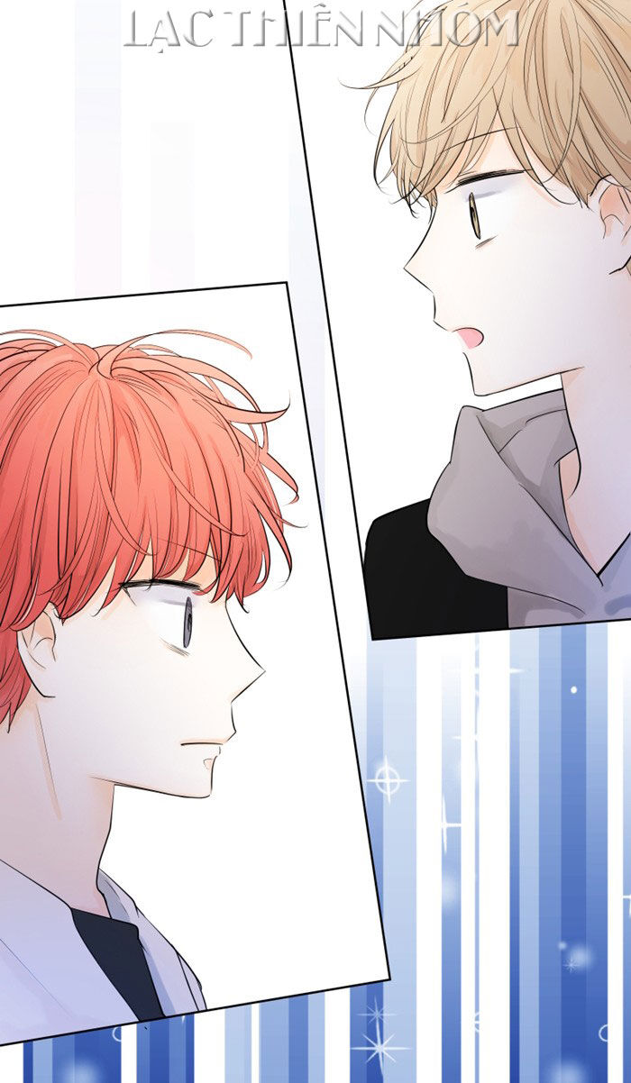 Ly Choco Ngọt Ngào Chapter 48 - 28