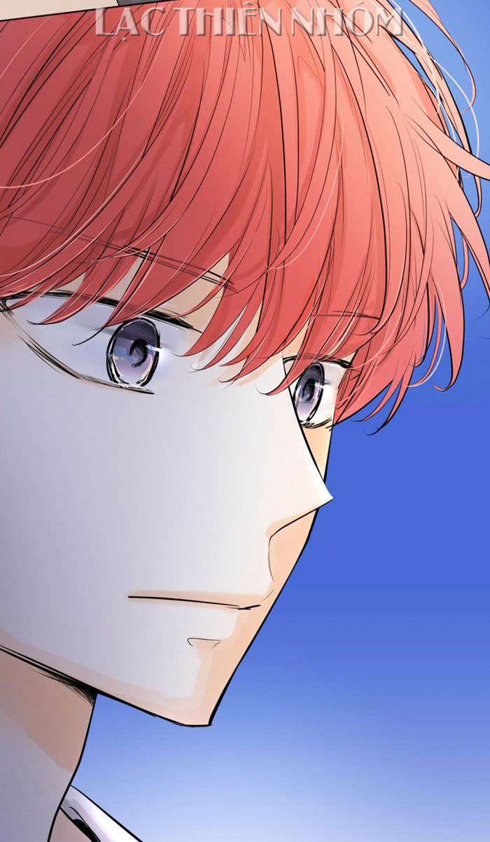 Ly Choco Ngọt Ngào Chapter 48 - 30