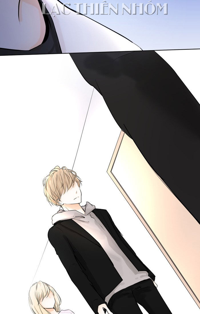 Ly Choco Ngọt Ngào Chapter 48 - 31