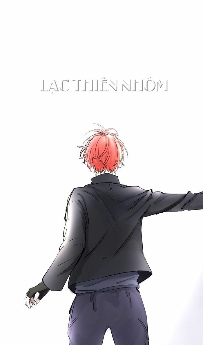 Ly Choco Ngọt Ngào Chapter 49 - 12