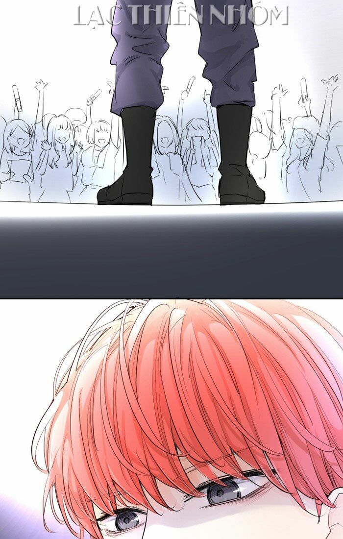 Ly Choco Ngọt Ngào Chapter 49 - 13