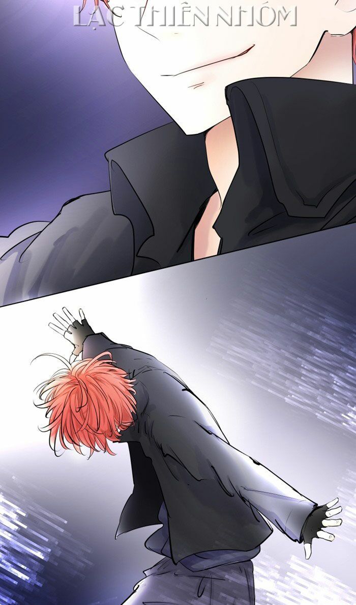 Ly Choco Ngọt Ngào Chapter 49 - 14