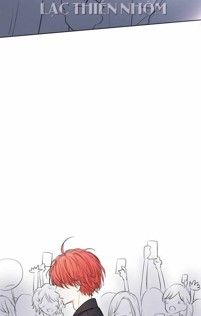 Ly Choco Ngọt Ngào Chapter 49 - 17