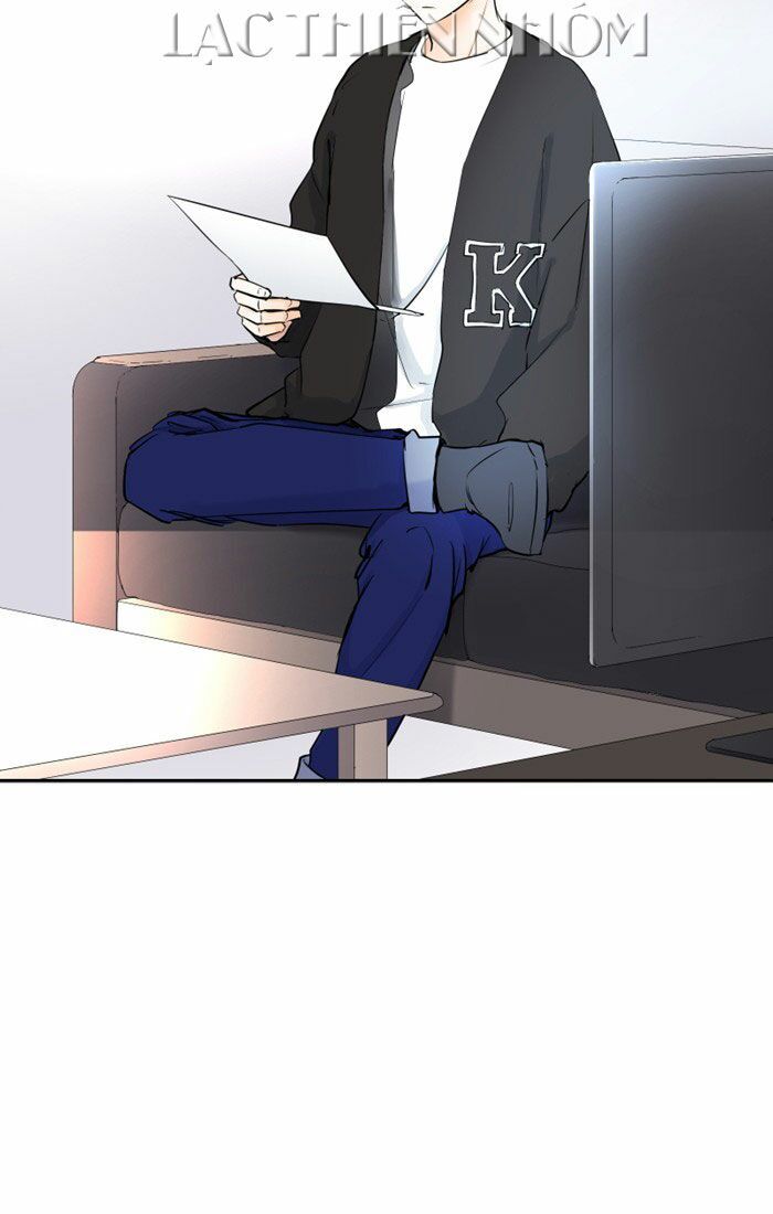 Ly Choco Ngọt Ngào Chapter 49 - 20