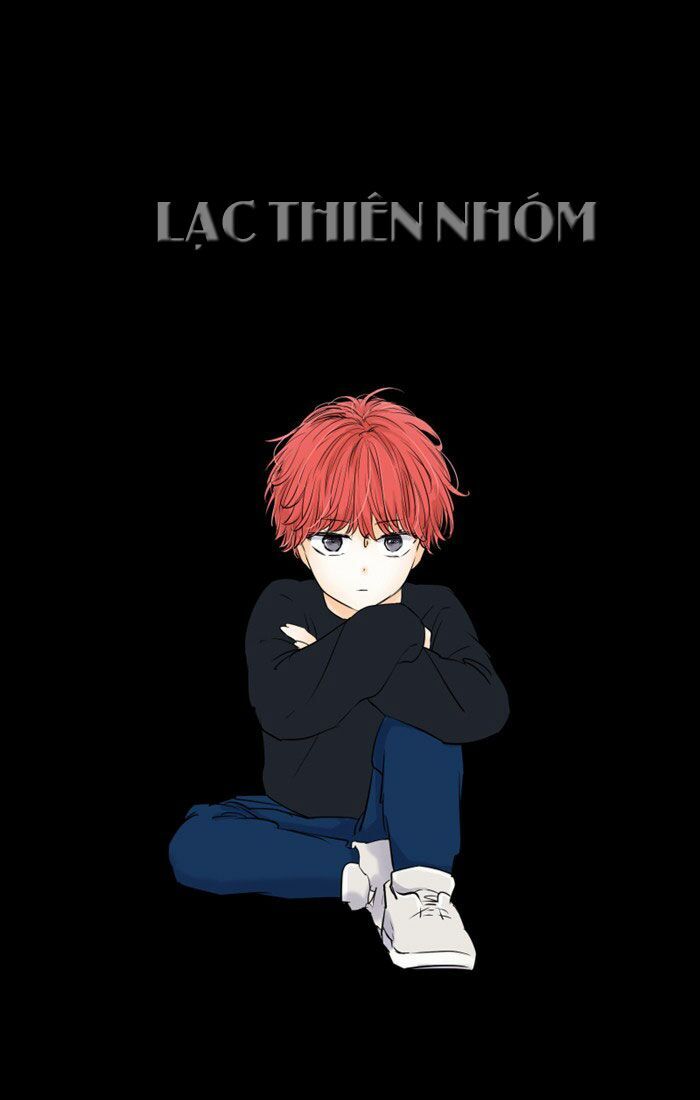 Ly Choco Ngọt Ngào Chapter 49 - 22