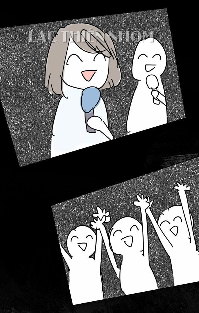 Ly Choco Ngọt Ngào Chapter 49 - 24