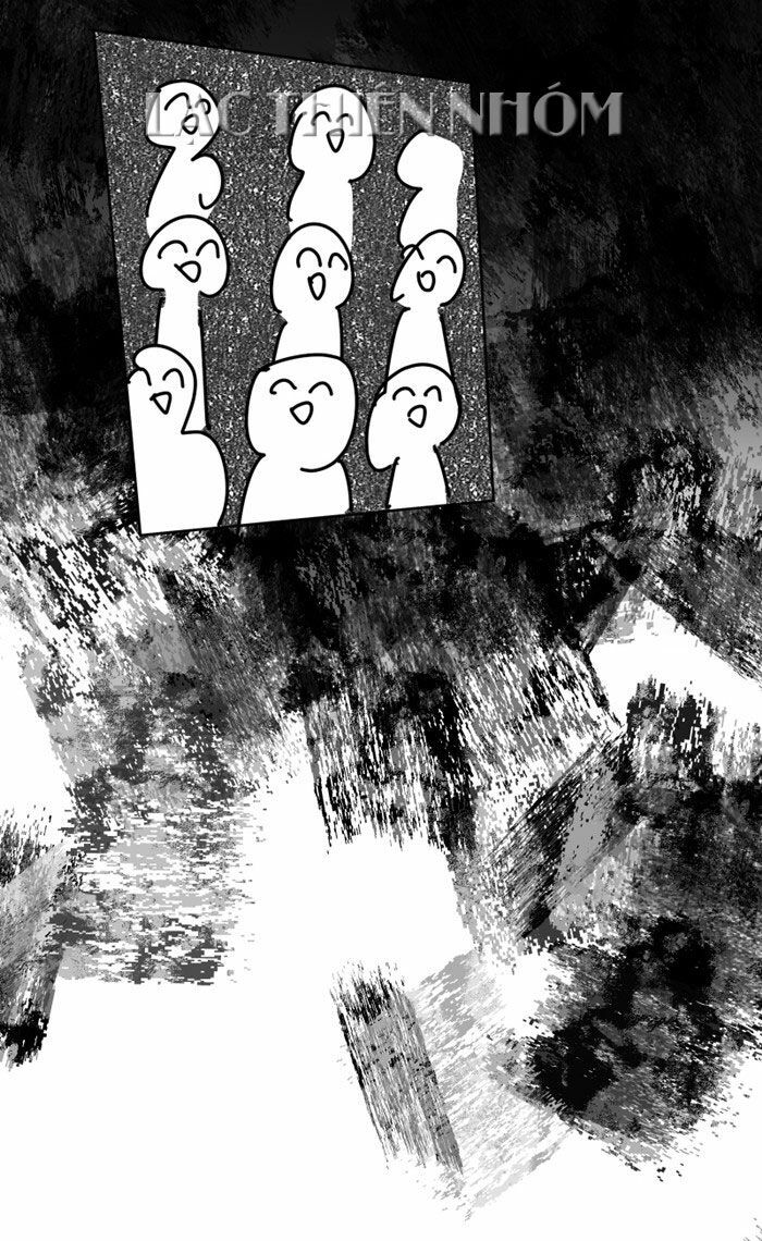 Ly Choco Ngọt Ngào Chapter 49 - 25