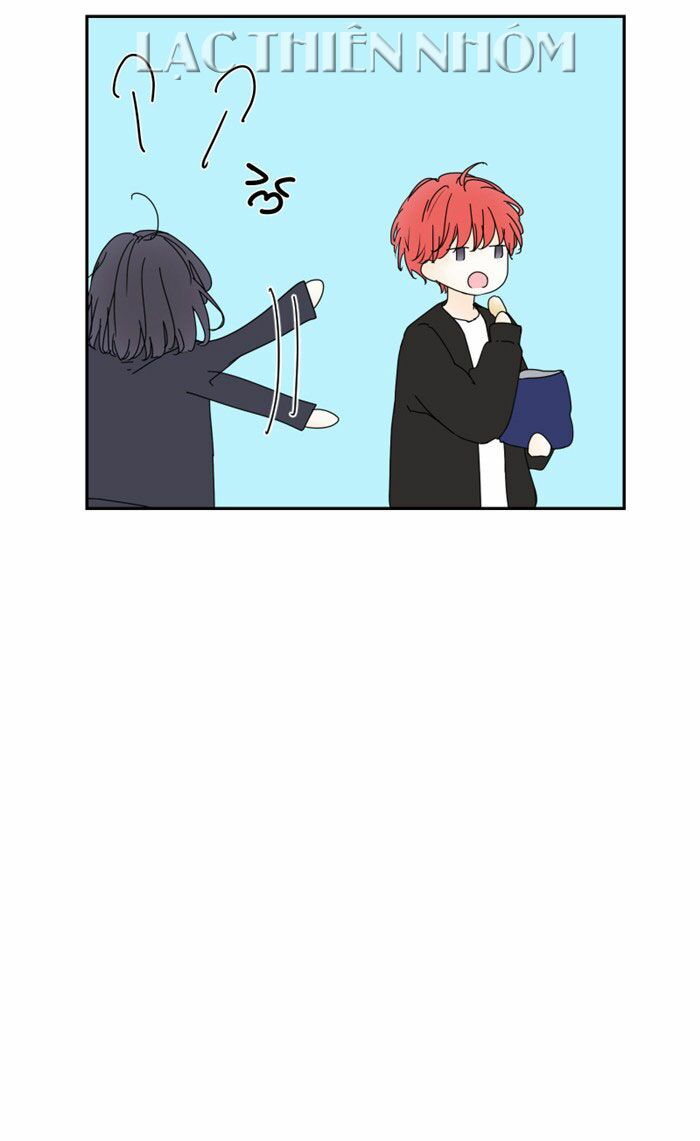 Ly Choco Ngọt Ngào Chapter 49 - 29