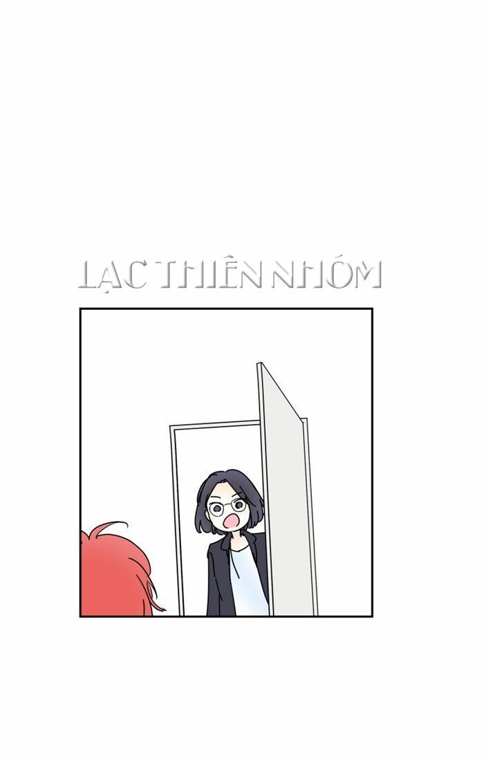 Ly Choco Ngọt Ngào Chapter 49 - 30