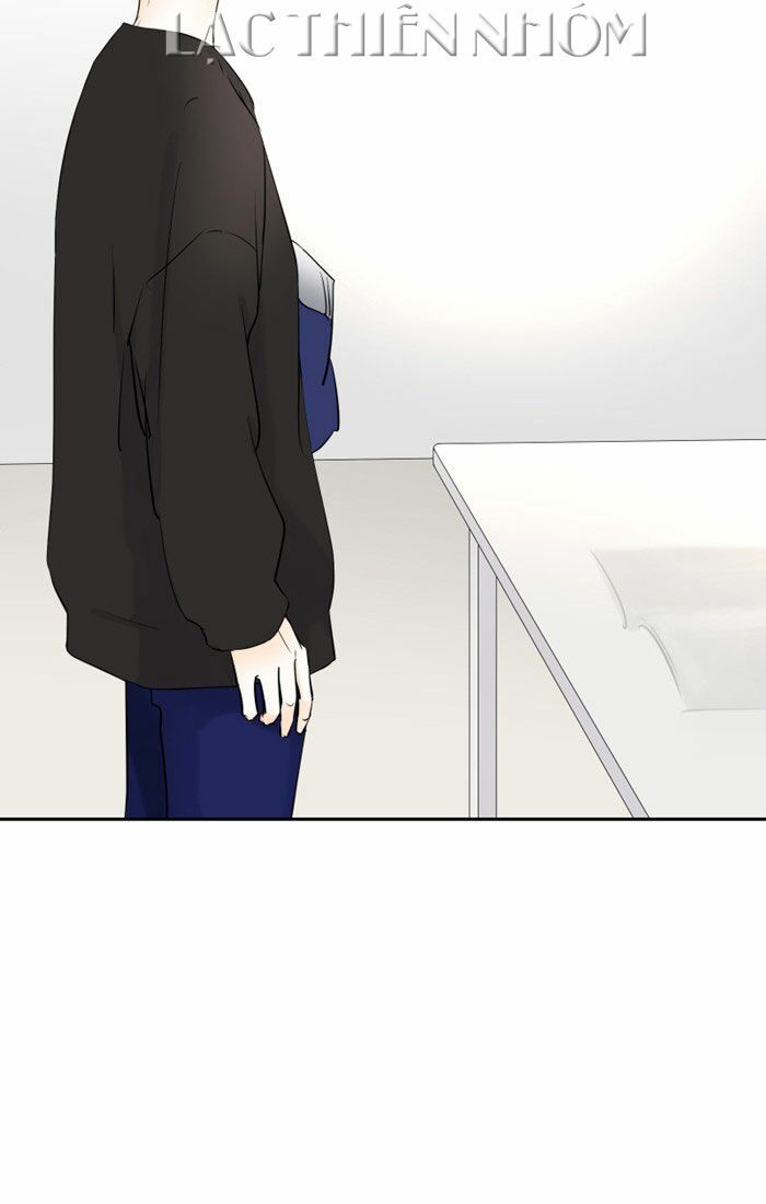 Ly Choco Ngọt Ngào Chapter 49 - 34